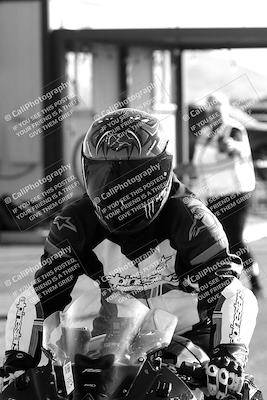media/May-26-2024-TrackXperience (Sun) [[9b53715927]]/1-Around the Pits/